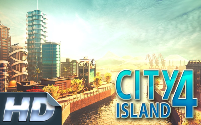 City island 4 коды