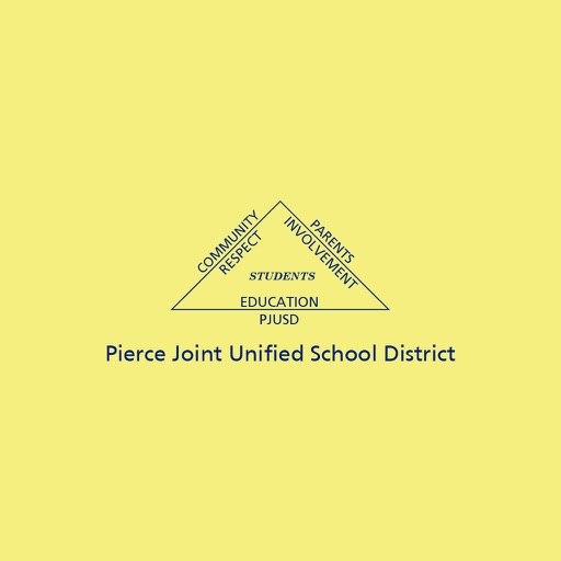 PJUSD icon