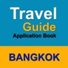 Bangkok Travel Guide Book