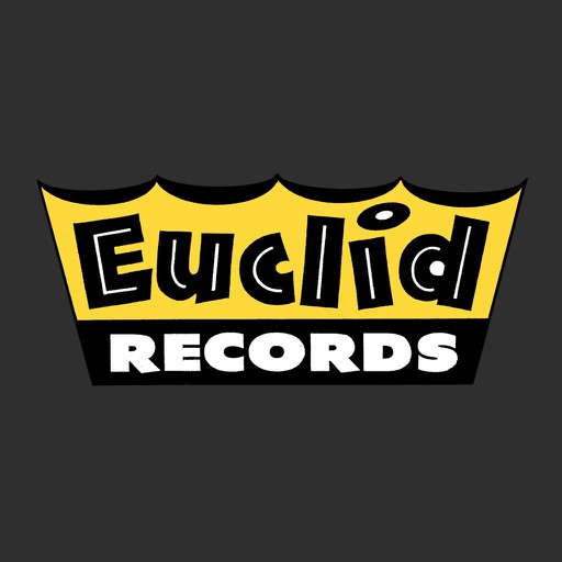 Euclid Records
