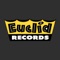 An Euclid Records store shopping companion that uses your camera to lookup products' barcode to preview them on your phone