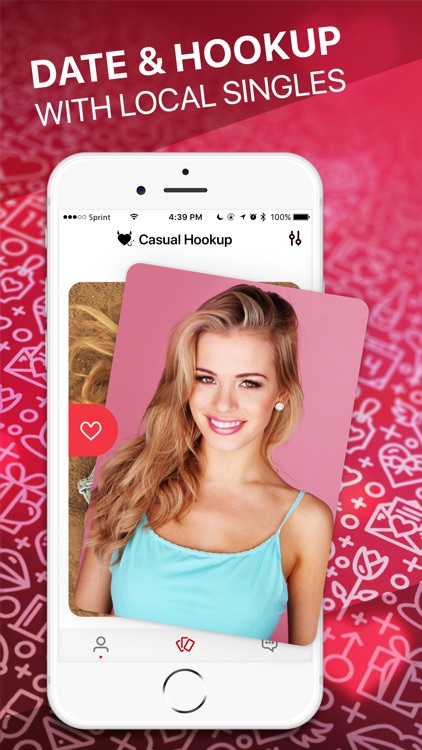 best online dating for hookups