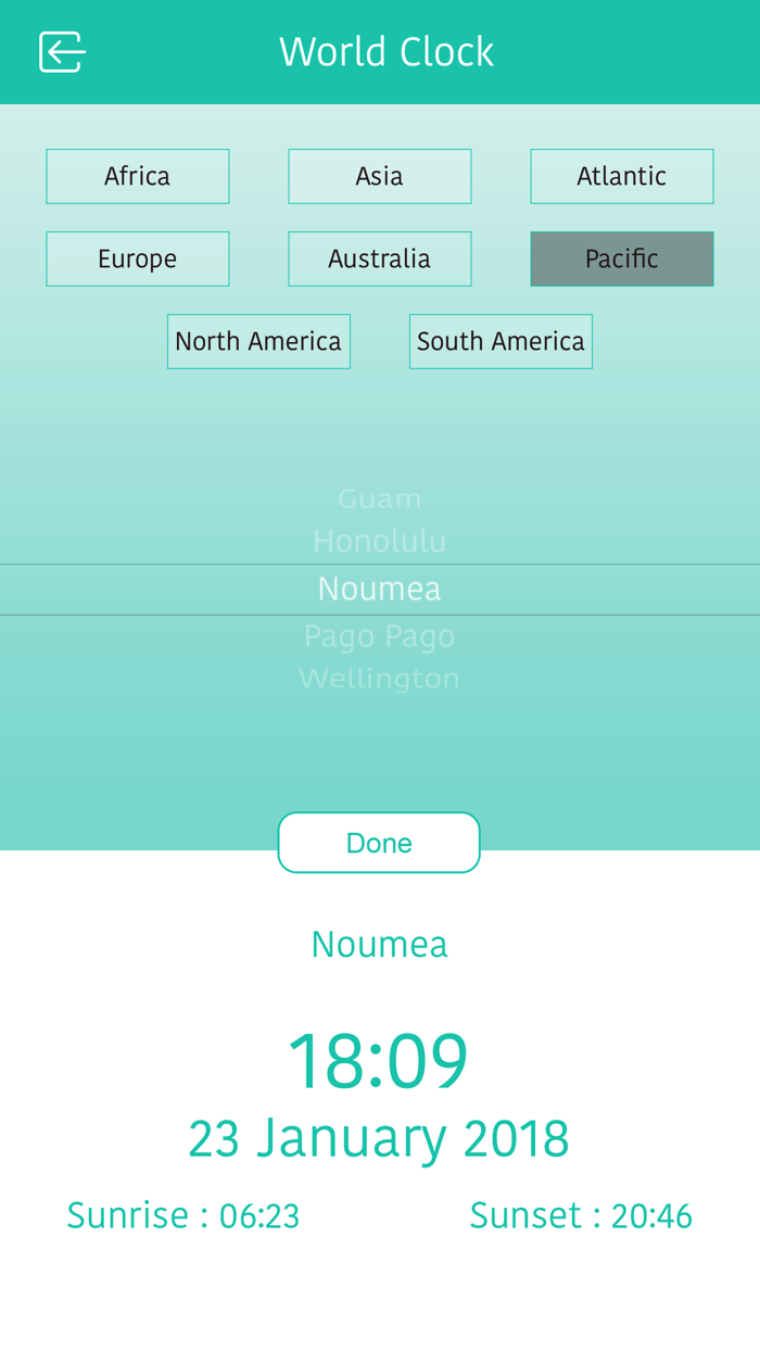 DelGrossos Amusement Park