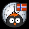 Get Moji Klockis Norsk for iOS, iPhone, iPad Aso Report