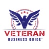 Veteran Business Guide