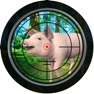 Get Pig Hunt 2017 for iOS, iPhone, iPad Aso Report