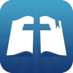 Daily Bible Quotes Devotionals icon