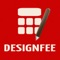 Calculate design fees: How much time do you need to design a business card, a brochure or a webdesign