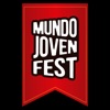 MundoJoven Fest Expo