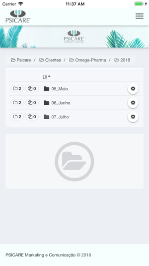 PSICARE(圖3)-速報App