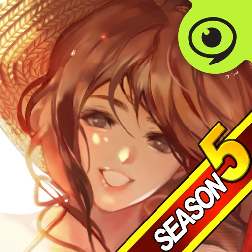 Fishing Superstars : Season 5