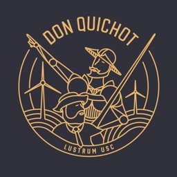 Don Quichot