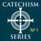 Catechist, Home-Schoolers, Catechumens, CCE Teachers and students