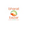 Bharath Bazar