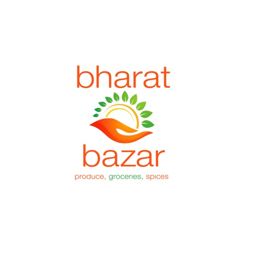 Bharath Bazar by Fourthtree IT Services INC