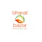 With years of experience, Bharat Bazaar provides quality Food Products