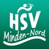 HSV Minden-Nord