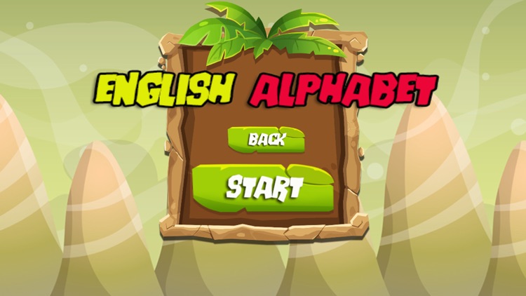 Sofiara Princess Learning Run - Animals Vocabulary by Nontaput Hrimanon