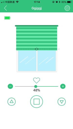 BF Smart BLE+(圖3)-速報App