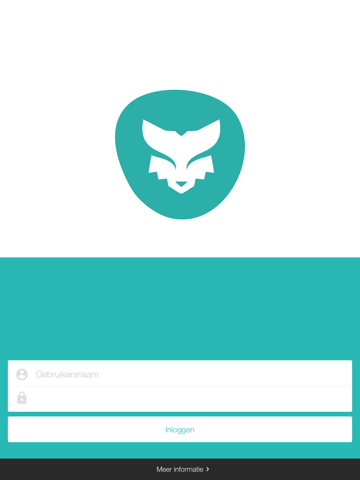 Almanapp Invest - náhled