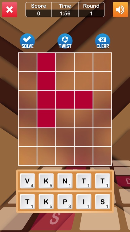 Brew The Word screenshot-3