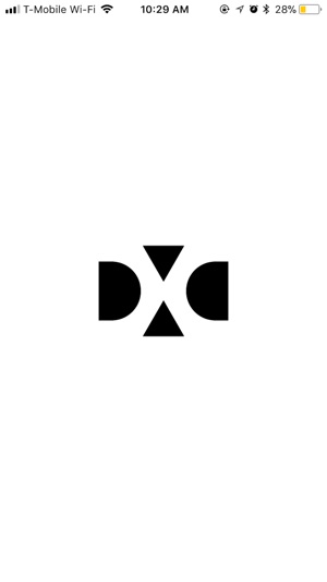 DXC Pulse