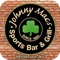 Download the Johnny Mac's Mobile App to enjoy awesome daily specials not published anywhere else