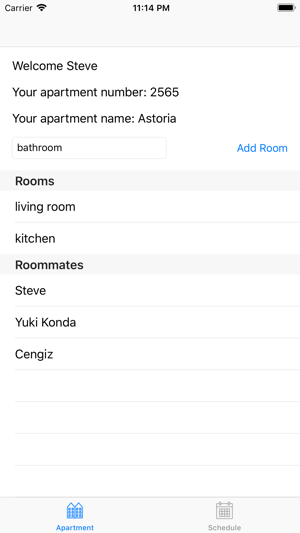 RoomReserver(圖3)-速報App