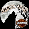 Black Wolf Harley-Davidson