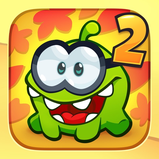 download free cut the rope 2 free