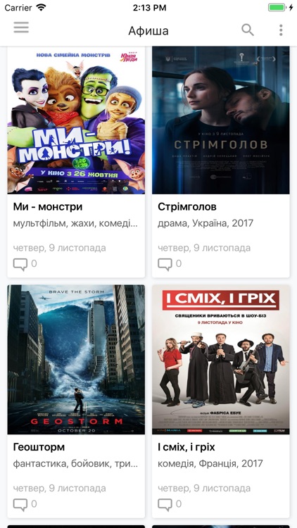 Луцьк City Guide