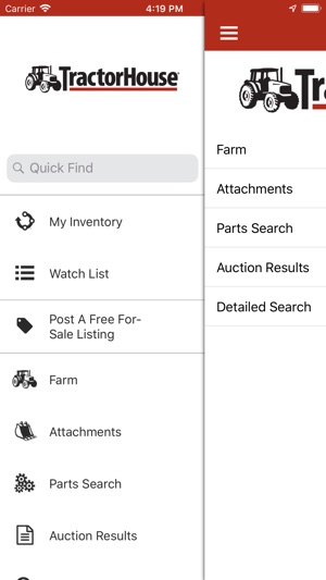 TractorHouse(圖1)-速報App