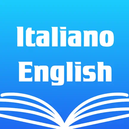 Italian English Dictionary ++ Cheats