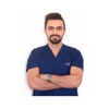 Dr.Khaled Alsayed dj khaled 