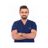 Dr.Khaled Alsayed sur PC