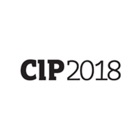 CIP2018
