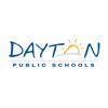 Dayton Public Schools