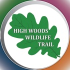 Top 39 Education Apps Like High Woods Wildlife Trail - Best Alternatives
