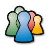 AppComm