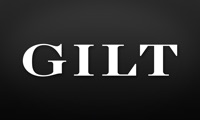Gilt on TV