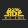 Dork Side of the Force