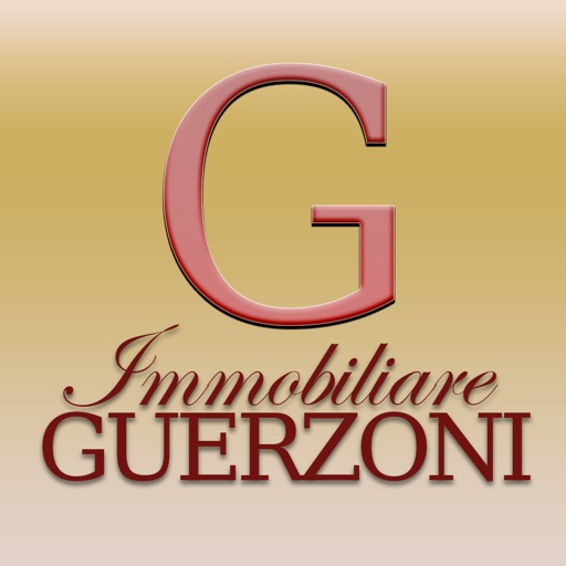 Guerzoni Immobiliare