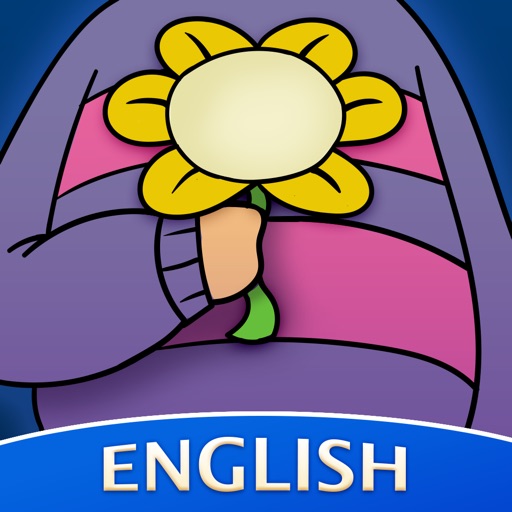 Quizzes  Undertale Amino