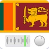 Online Radio FM Sri Lanka