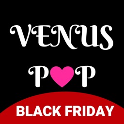 Venus Pop