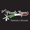 Luca's Piccolo Sapori