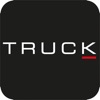 Truck srl