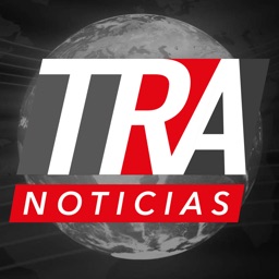 TRA Noticias