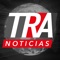 En la app encontraras informaciones nacionales e internacionales, deportes, farandula, videos e imagenes relacionadas a las noticias de actualidad