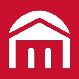 MontGO Apple Watch App